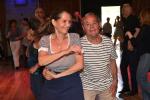 2025 05 04 Station Danse 037